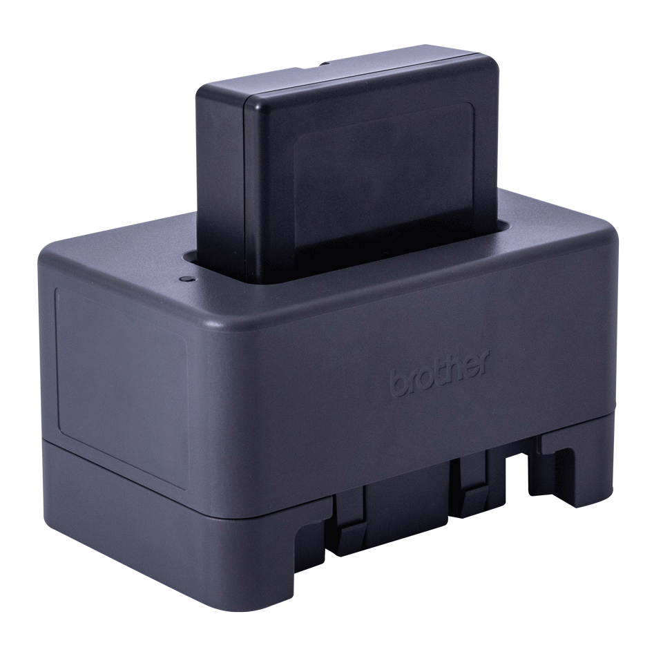 PA-BC-004 Lader voor Li-Ion batterij PA-BC-004 Lader voor Li-Ion batterij