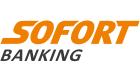 Logo SOFORT Banking