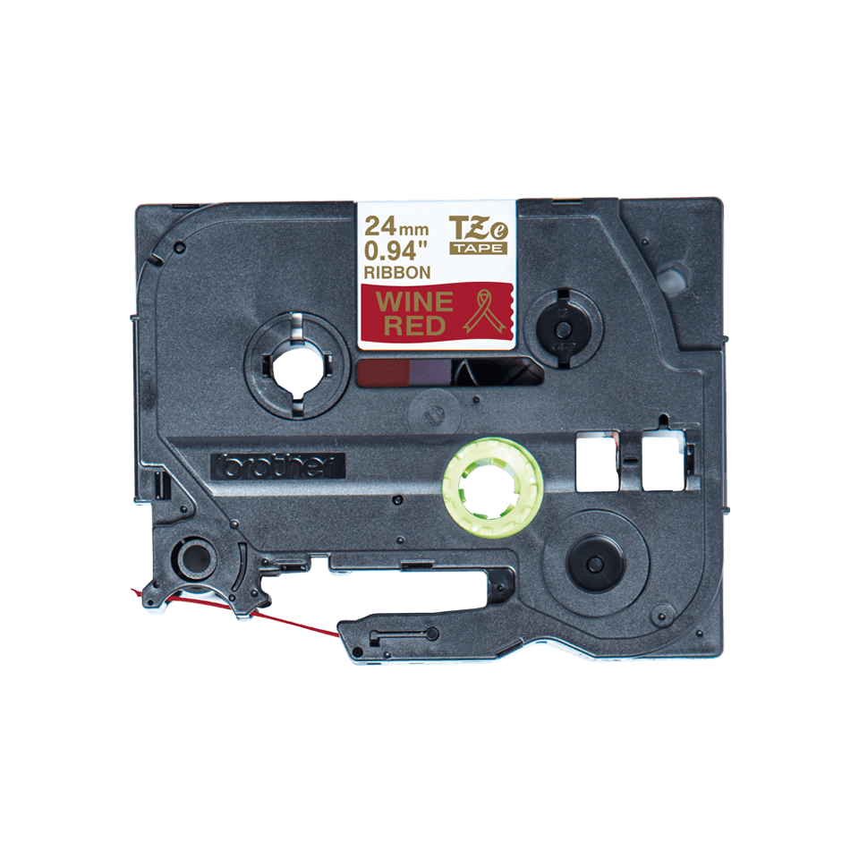 Brother TZe-RW54 cassette Brother TZe-RW54 cassette