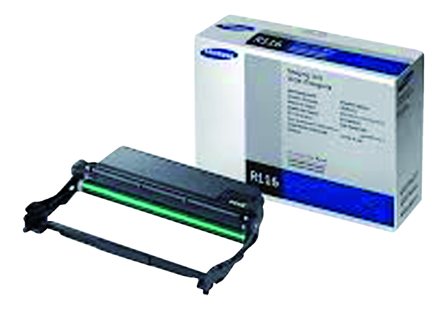 2938176 drum samsung mlt-r116 sv134a 9k zwart