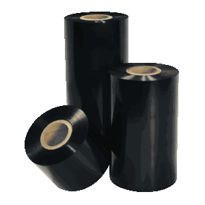 ARMOR Thermal Transfer lint, blauw