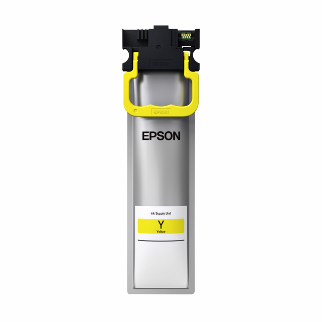 2968045 inkcartridge epson t9454 geel