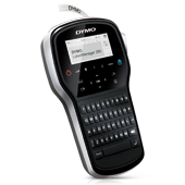 Dymo LabelManager 280 QWERTY