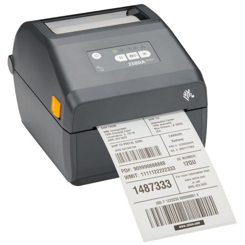 Desktop printers Desktop printers