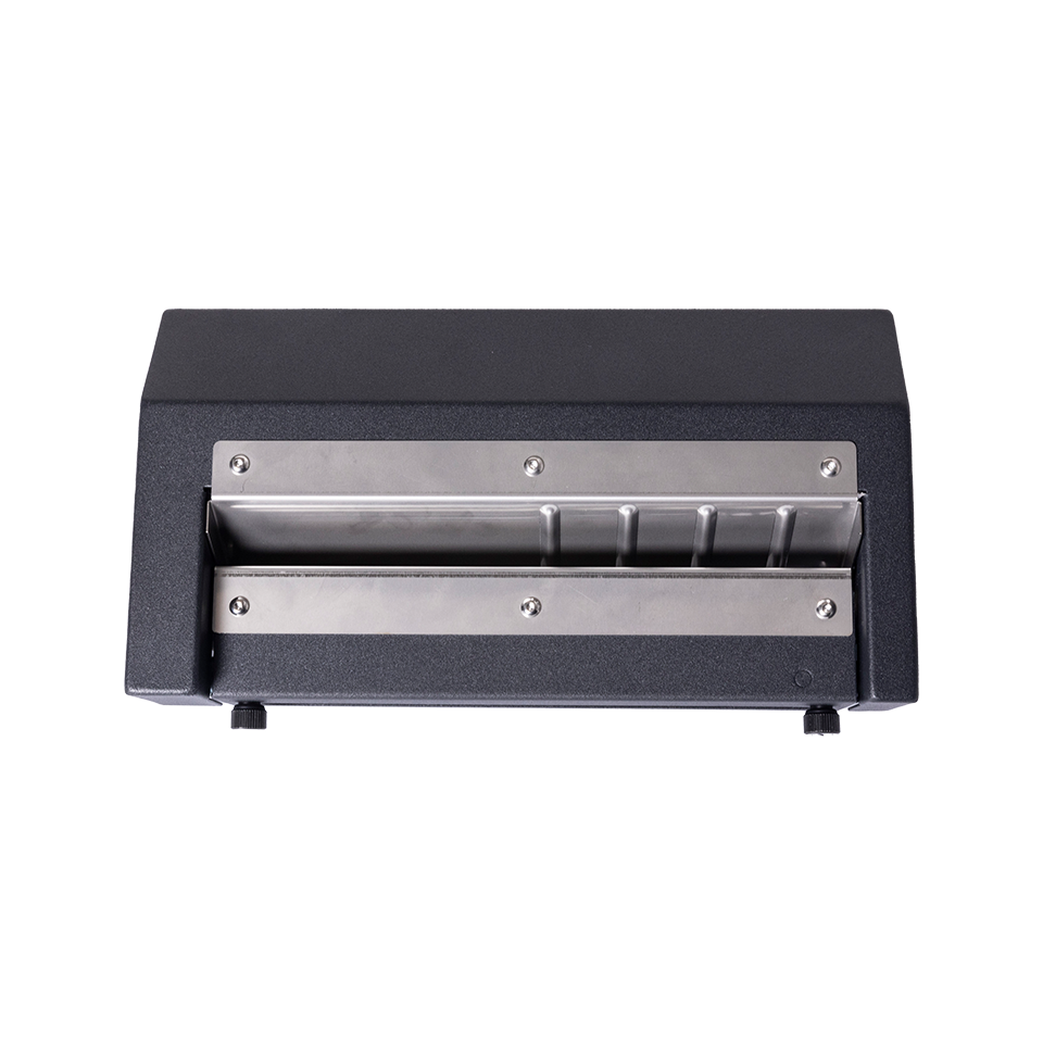 PA-CU-008 Snijmechanisme voor Brother TJ-6421TN en TJ-6521TN PA-CU-008 Snijmechanisme voor Brother TJ-6421TN en TJ-6521TN