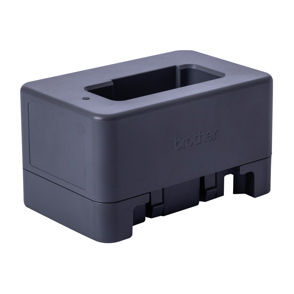 PA-BC-004 Lader voor Li-Ion batterij PA-BC-004 Lader voor Li-Ion batterij