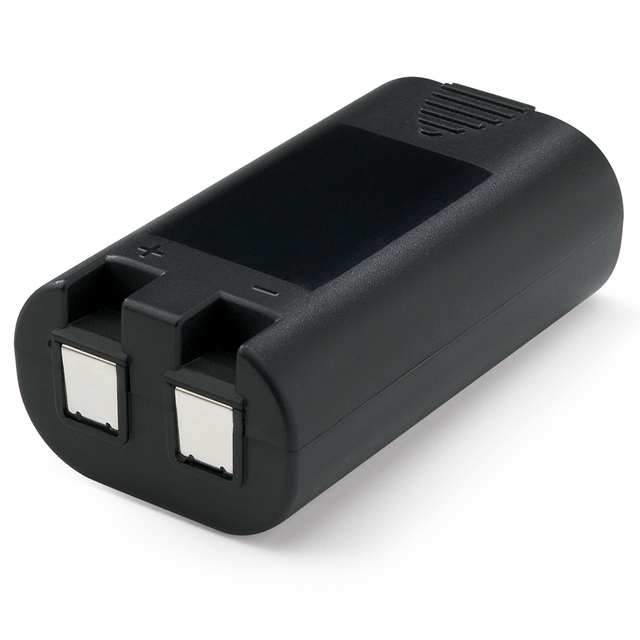 Dymo Li-Ion batterij voor LabelManager 280, 260p, PnP