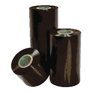 ARMOR Thermal Transfer lint, rood ARMOR Thermal Transfer lint, rood