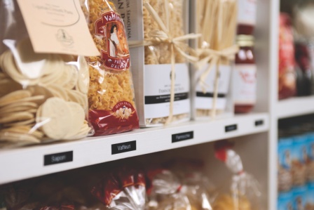 Dymo D1 tape Dymo D1 tape