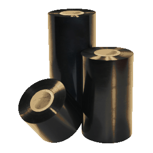 ARMOR Thermal Transfer lint, geel ARMOR Thermal Transfer lint, geel