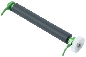 Brother PA-PR3-001 Doorvoerrol voor TD-4XXXD serie Brother PA-PR3-001 Doorvoerrol voor TD-4XXXD serie