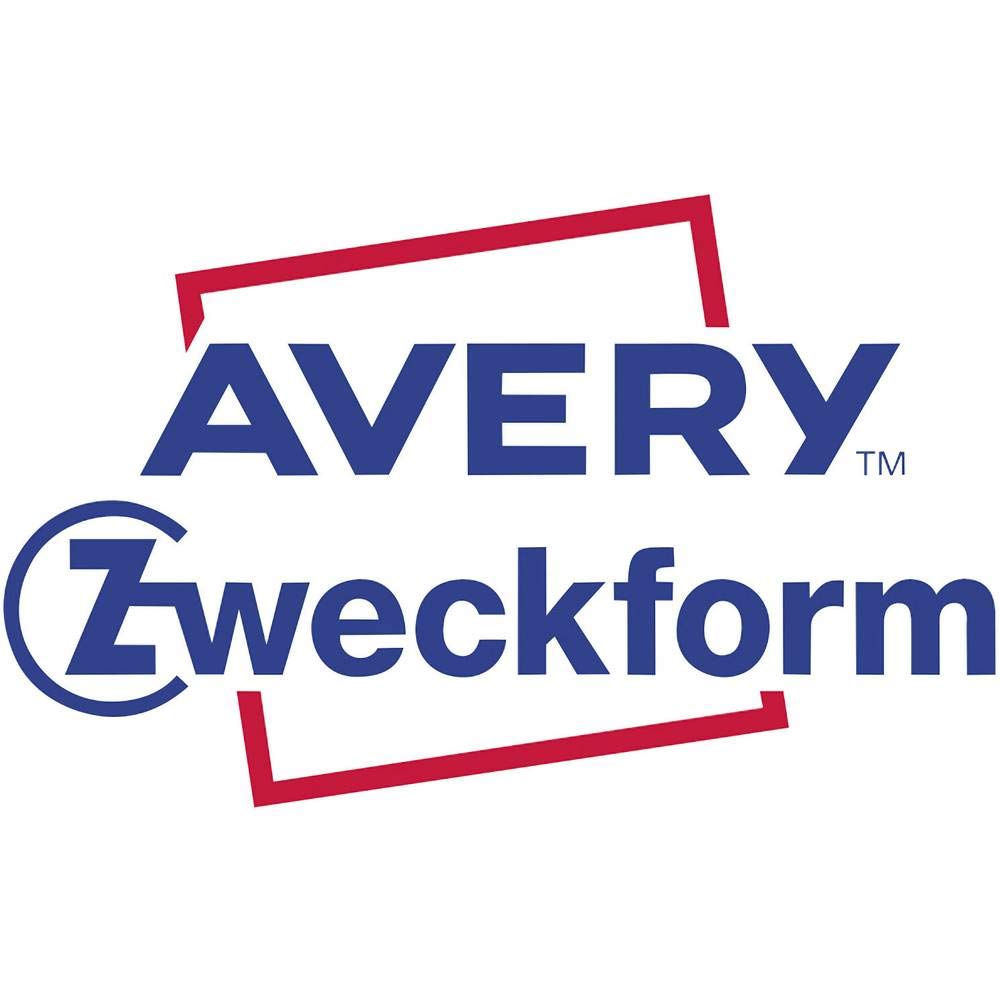 Zweckform