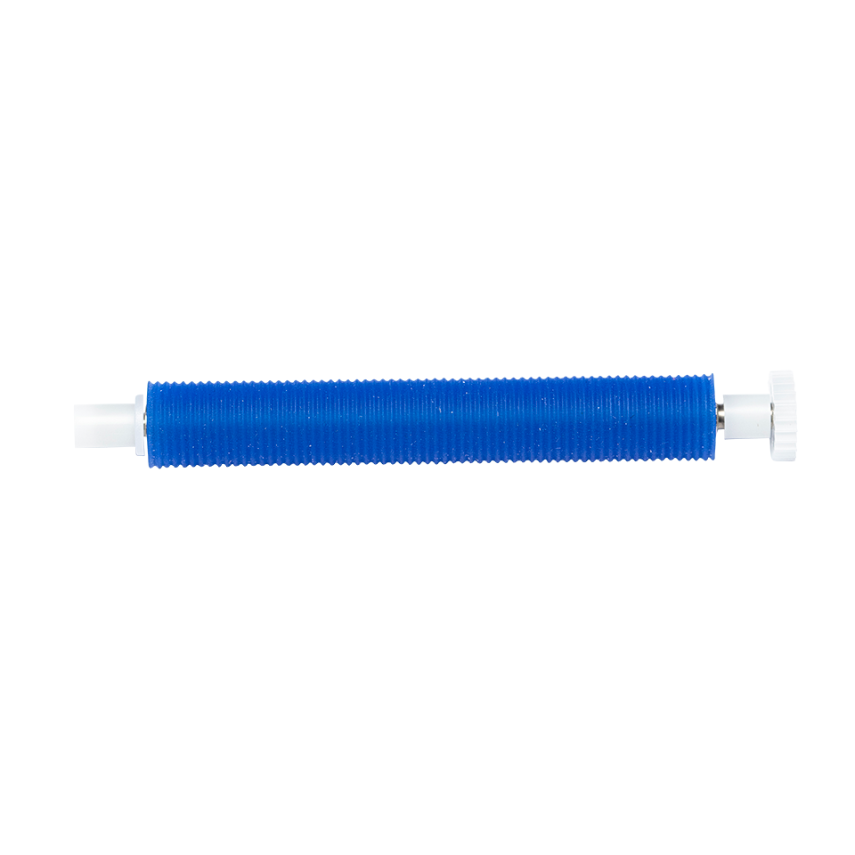 PA-LPR2-002 Linerless doorvoerrol (203dpi) PA-LPR2-002 Linerless doorvoerrol (203dpi)
