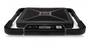 Dymo S50 pakketweegschaal Dymo S50 pakketweegschaal