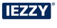 IEZZY IEZZY