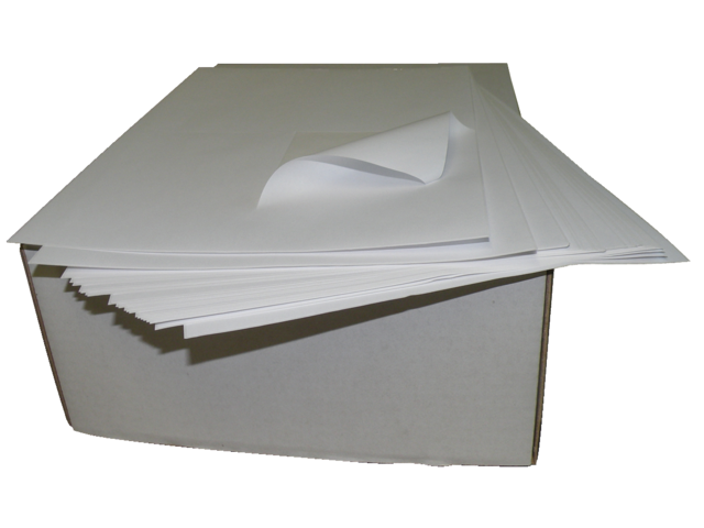 101715 label etiket tnt 105mmx148mm verzend vellum