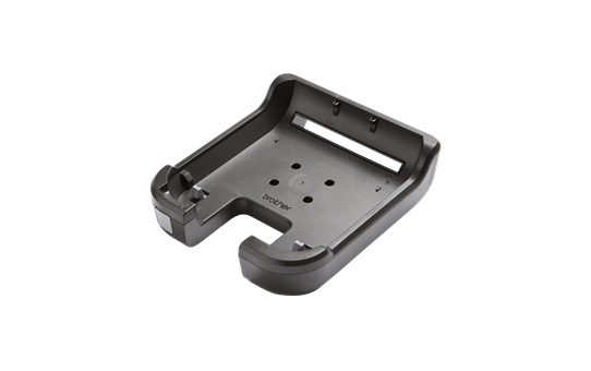 Auto bevestigingsset voor Brother RJ printers Auto bevestigingsset voor Brother RJ printers