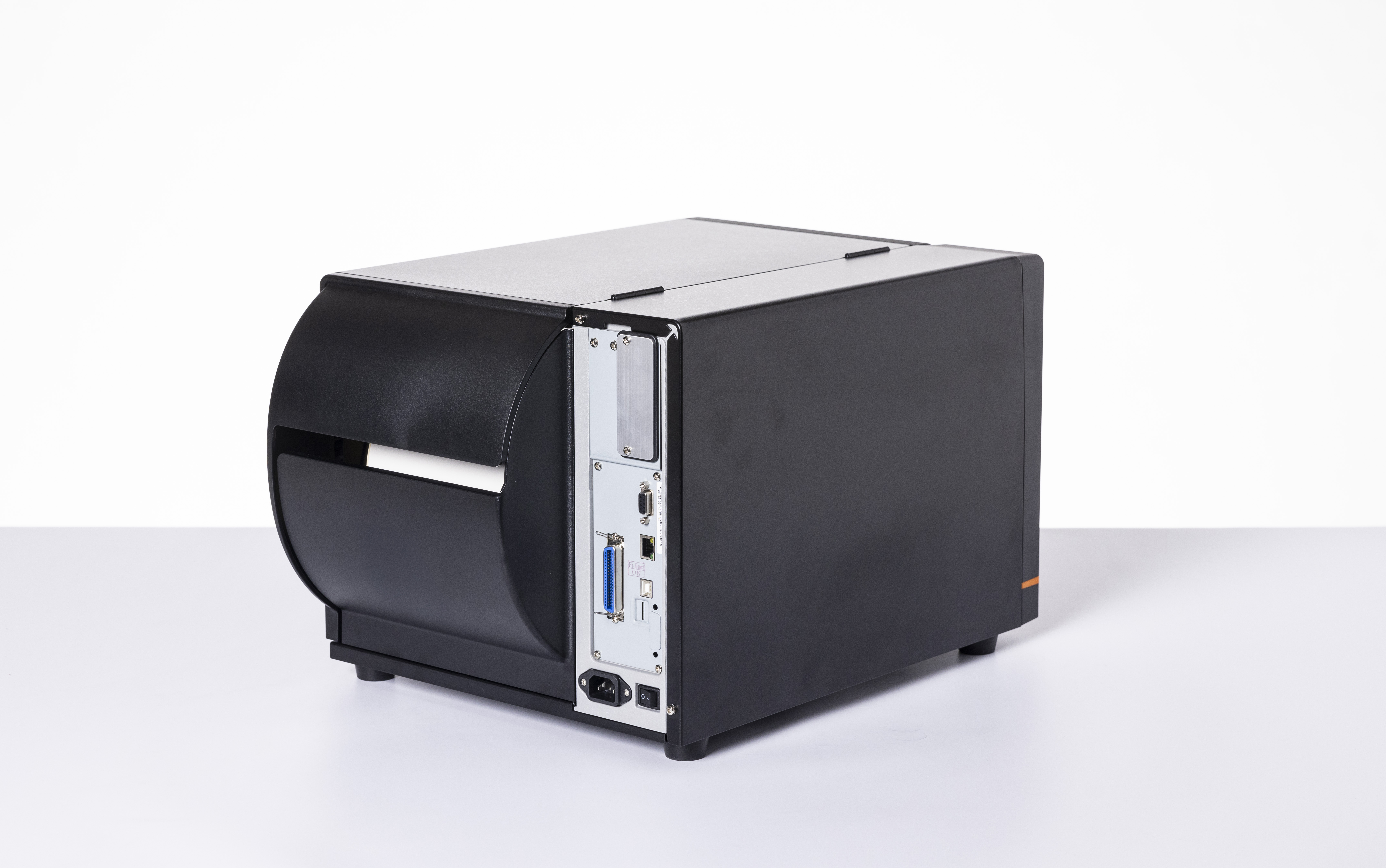 Brother TJ-6421TN industriële labelprinter