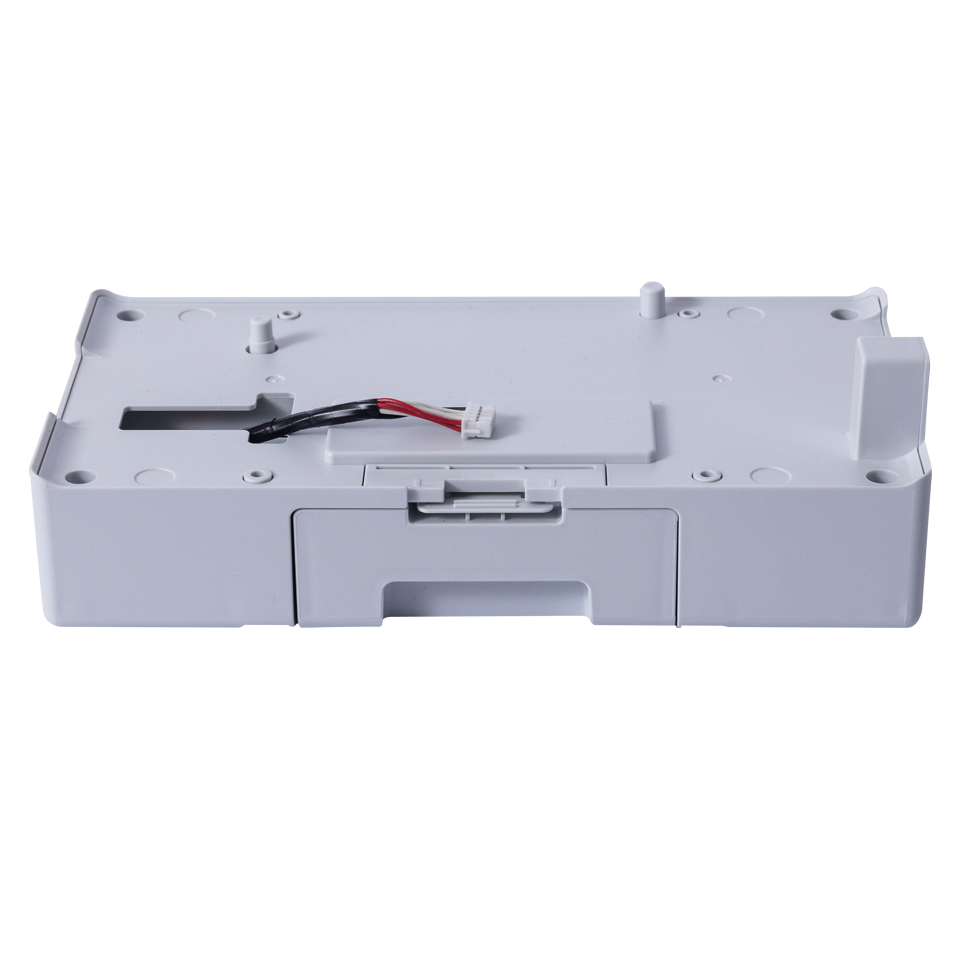 PA-BB-004 Batterij eenheid voor TD-2 serie label printers PA-BB-004 Batterij eenheid voor TD-2 serie label printers