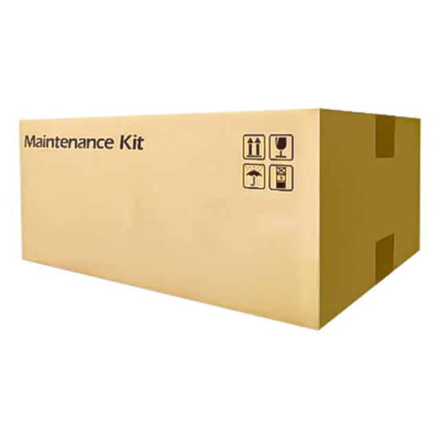 Maintenance kit Kyocera MK-5370 Maintenance kit Kyocera MK-5370