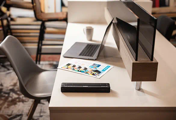 PocketJet printers PocketJet printers