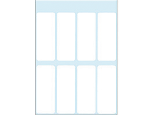 3749 etiket herma 3749 19x50mm wit 56stuks