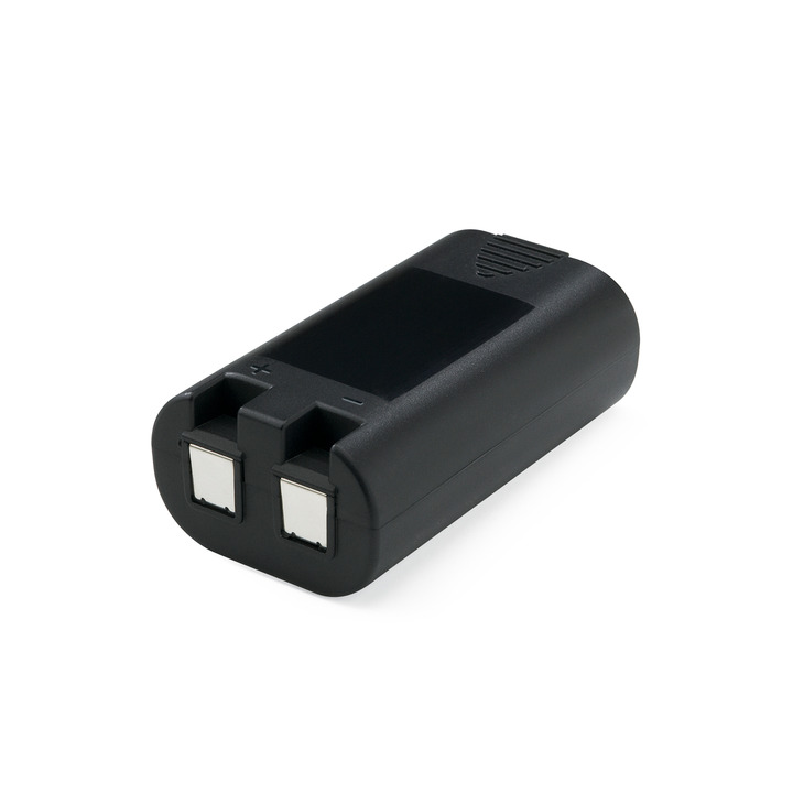 batterij batterij