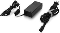 PA-AD-600AEU Adapter voor Brother mobiele printers PA-AD-600AEU Adapter voor Brother mobiele printers