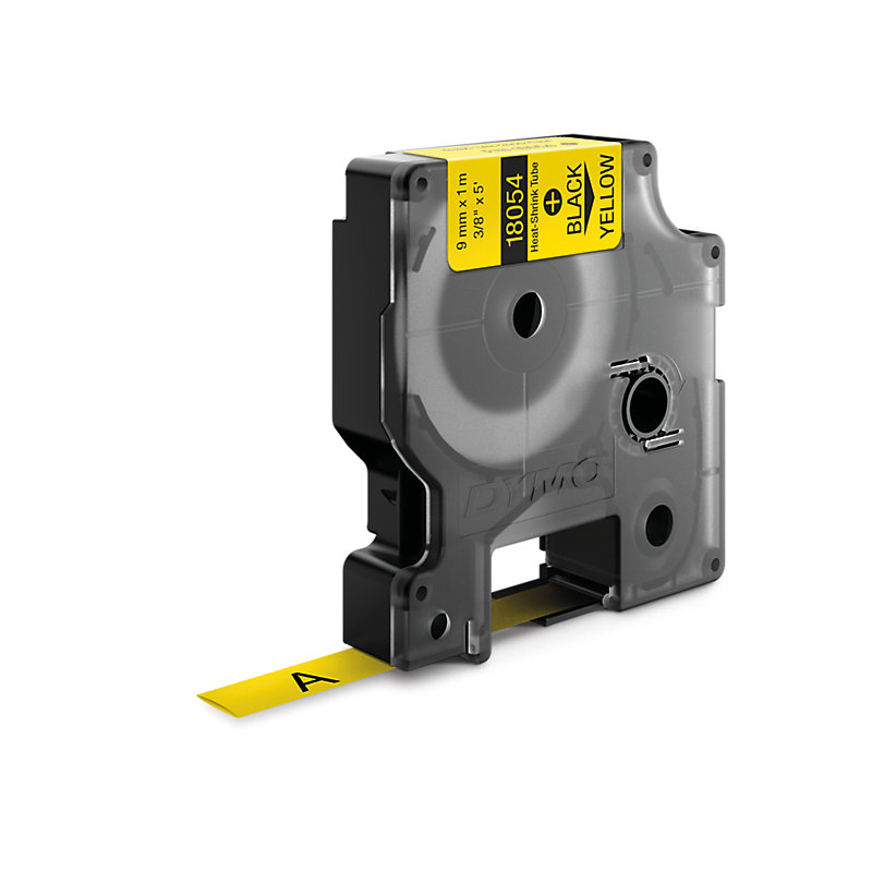 Rhino 18054 Rhino 18054