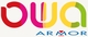 OWA OWA