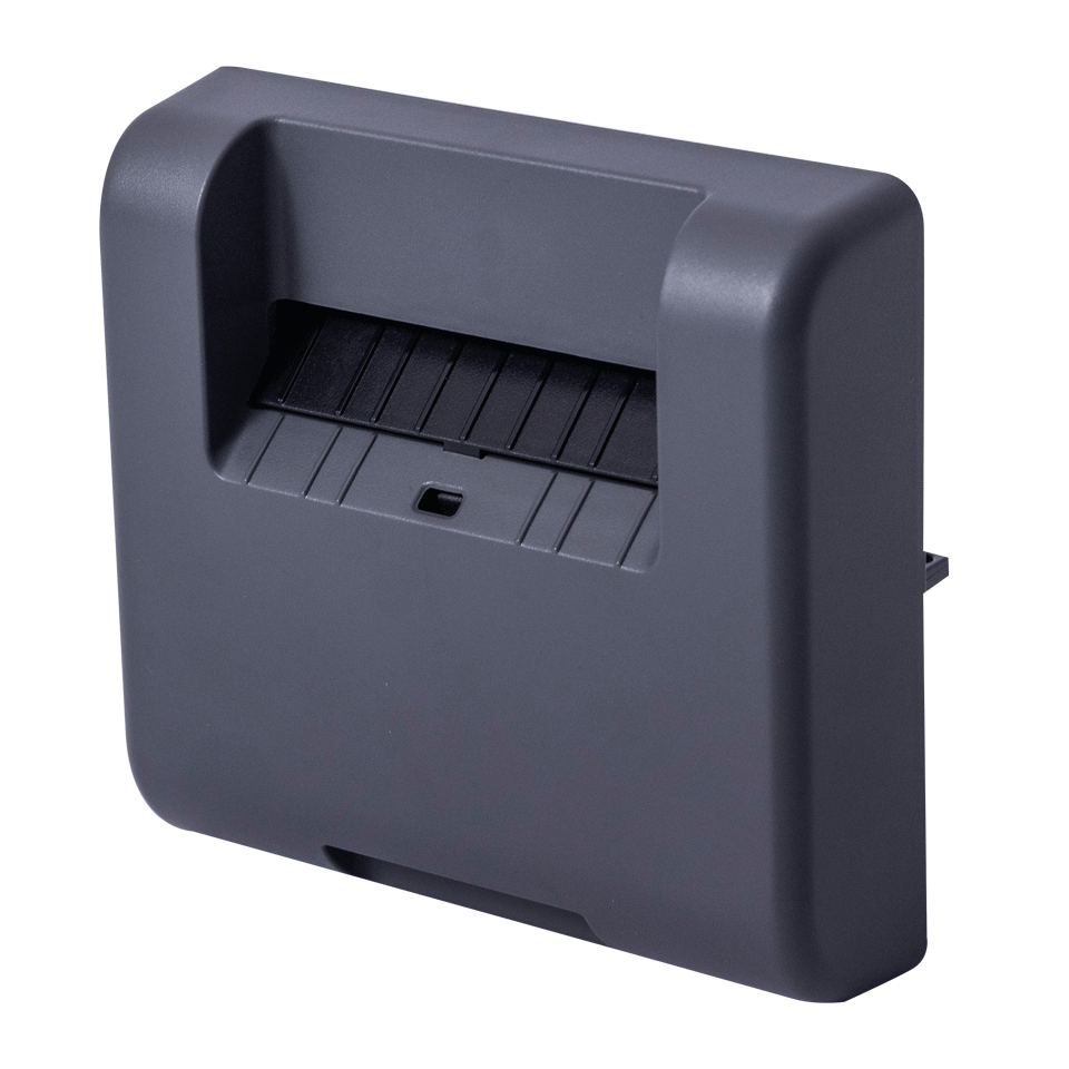 PA-CU-007 Snijmechanisme voor TD-2 serie printers PA-CU-007 Snijmechanisme voor TD-2 serie printers
