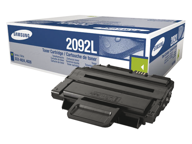 2938931 tonercartridge samsung mlt-d2092l sv003a 5k zwart