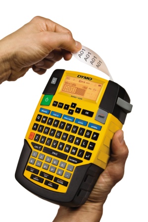 Rhino 4200 Rhino 4200