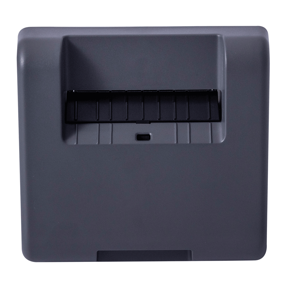 PA-CU-007 Snijmechanisme voor TD-2 serie printers PA-CU-007 Snijmechanisme voor TD-2 serie printers