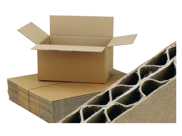 527349 verzenddoos cleverpack 152 dubbelgolf 586x386x386